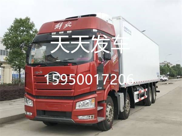 苏州到芜湖物流专线_苏州到芜湖货运公司价格多少