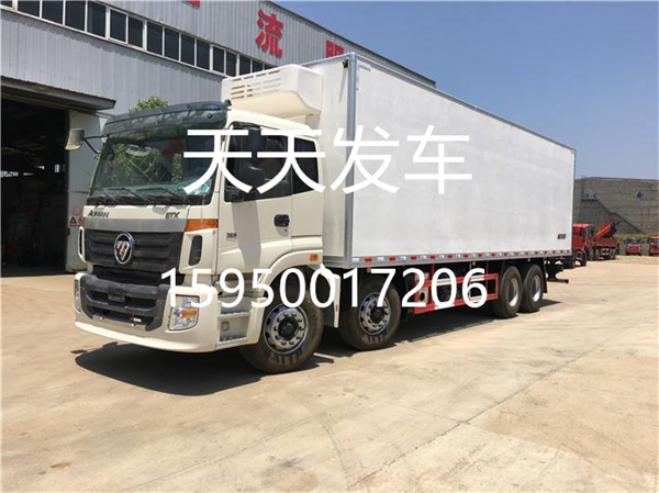 苏州到抚州物流专线_苏州到抚州货运公司需要几天