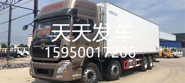 苏州到宿州物流专线_苏州到宿州货运公司需要几天