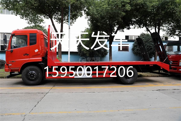 苏州到蚌埠物流专线_苏州到蚌埠货运公司最新报价