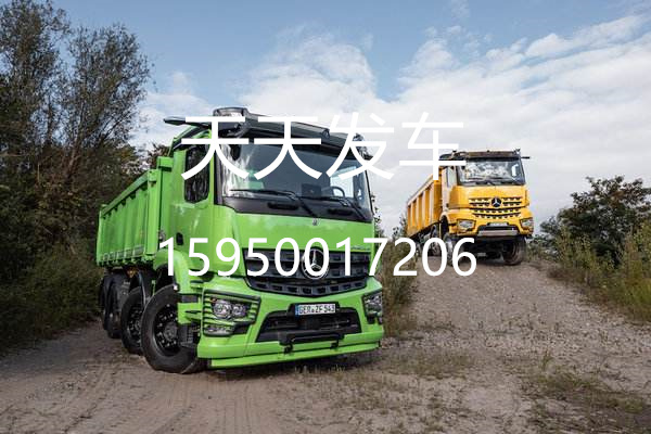 苏州到南昌物流专线_苏州到南昌货运公司多少钱一斤