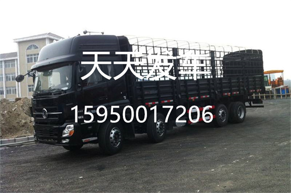 苏州到吉安物流专线_苏州到吉安货运公司最新报价