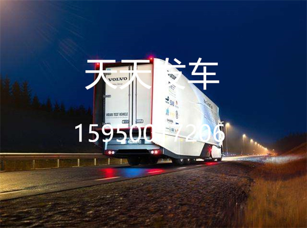 苏州到宿州物流专线_苏州到宿州货运公司需要几天