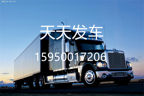 苏州到赣州物流专线_苏州到赣州货运公司多少钱一吨