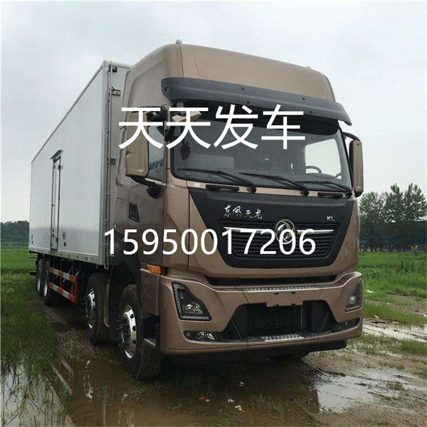 苏州到芜湖物流专线_苏州到芜湖货运公司价格多少