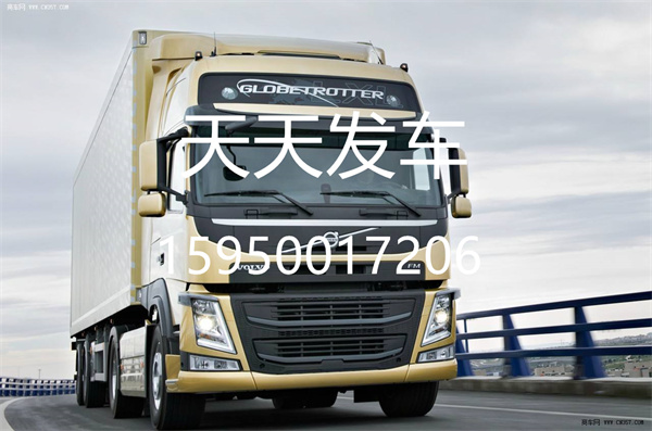 苏州到赣州物流专线_苏州到赣州货运公司多少钱一吨