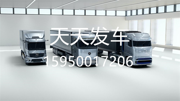 苏州到南昌物流专线_苏州到南昌货运公司多少钱一斤