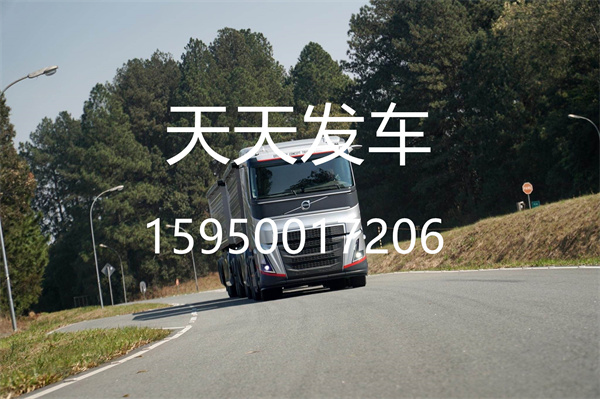 苏州到合肥物流专线_苏州到合肥货运公司价格