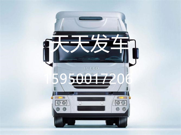 苏州到马鞍山物流专线_苏州到马鞍山货运公司运费多少