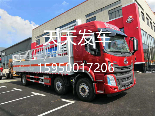 苏州到赣州物流专线_苏州到赣州货运公司多少钱一吨