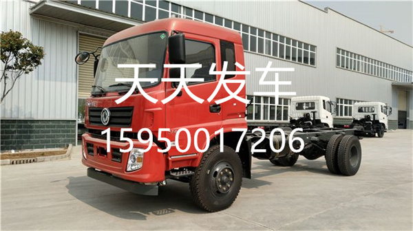 苏州到淮南物流专线_苏州到淮南货运公司需要多久