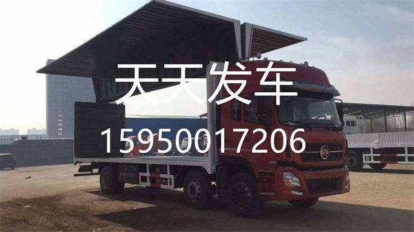 苏州到吉安物流专线_苏州到吉安货运公司最新报价