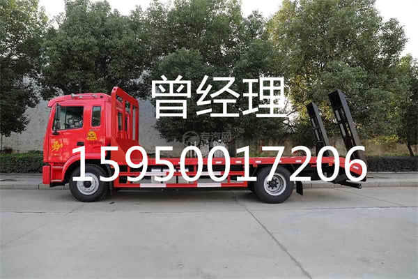 苏州到柳州物流公司_苏州到柳州货运公司（2022最新发布）