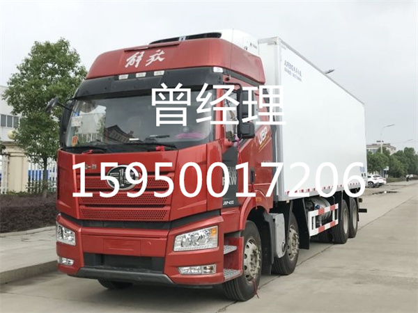 苏州到九江物流公司_苏州到九江货运公司(2022最新发布)