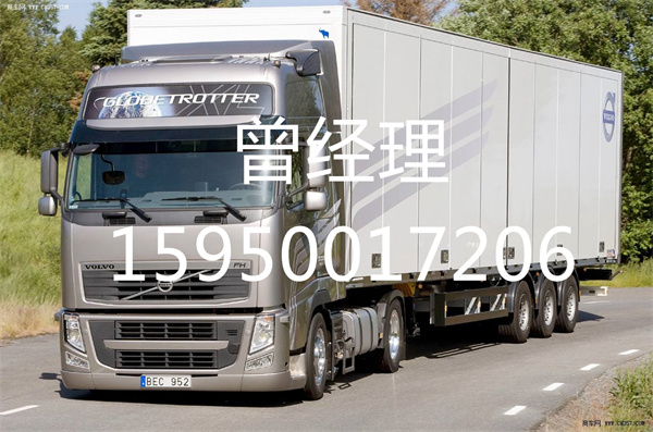 苏州到莱西物流公司_苏州到莱西物流专线（苏州-浙江专线）