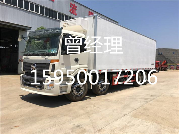 苏州到衡阳物流专线_苏州到衡阳货运公司