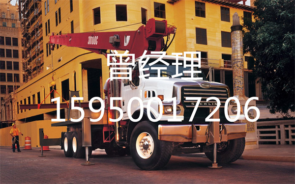 苏州到南充物流公司_苏州到南充货运公司(2022最新发布)