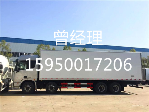 苏州到南充物流公司_苏州到南充货运公司(2022最新发布)