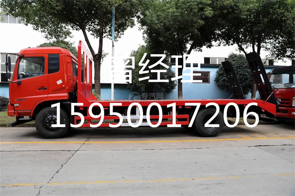 苏州到怀化物流专线_苏州到怀化货运公司