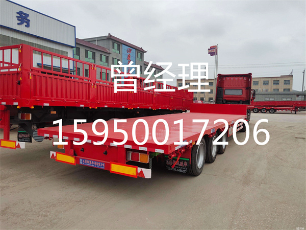 苏州到淮南物流公司_苏州到淮南货运公司(2022最新发布)