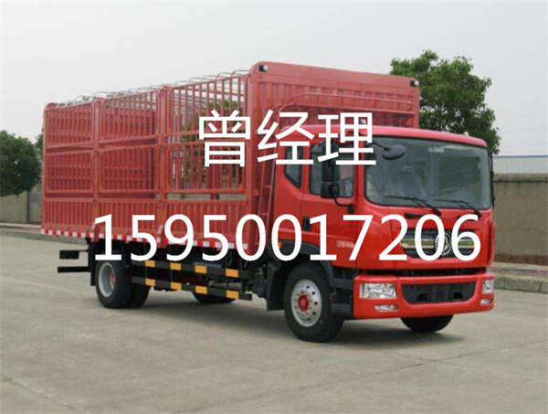 苏州到钦州物流公司_苏州到钦州货运公司(2022最新发布)