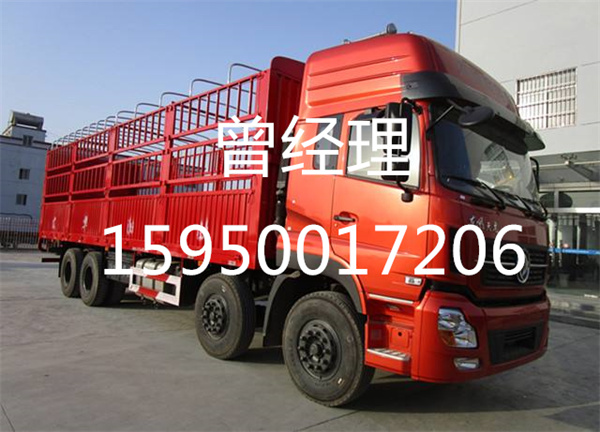 苏州到嘉峪关物流专线_苏州到嘉峪关货运公司