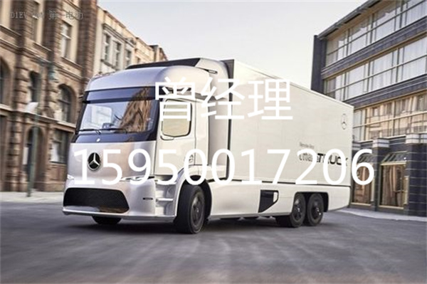 苏州到太原物流公司_苏州到太原货运公司(2022最新发布)