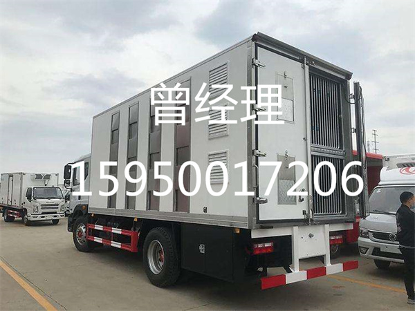 苏州到无锡物流公司_苏州到无锡货运公司（2022最新发布）