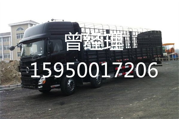 苏州到辽源物流公司_苏州到辽源货运公司(2022最新发布)