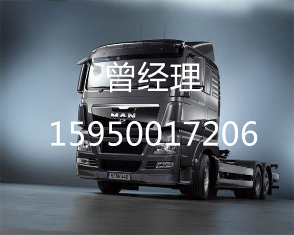 苏州到金昌物流专线_苏州到金昌货运公司