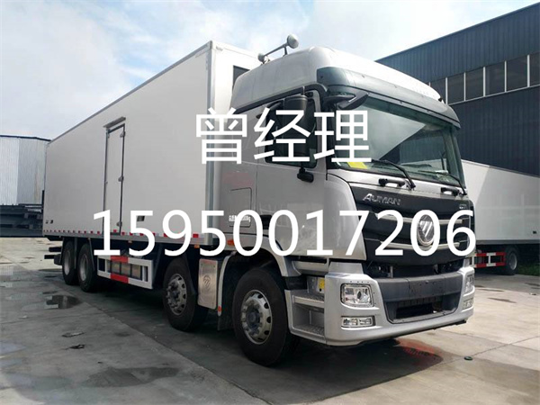 苏州到嘉峪关物流专线_苏州到嘉峪关货运公司