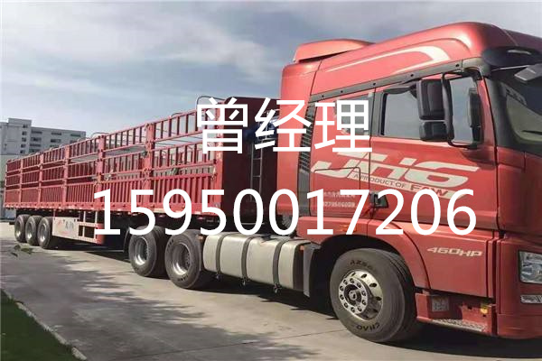 苏州到威海物流公司_苏州到威海货运公司(2022最新发布)