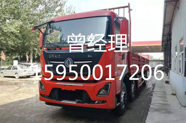 苏州到陇南物流专线_苏州到陇南货运公司