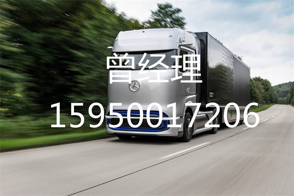 苏州到武汉物流专线_苏州到武汉货运公司