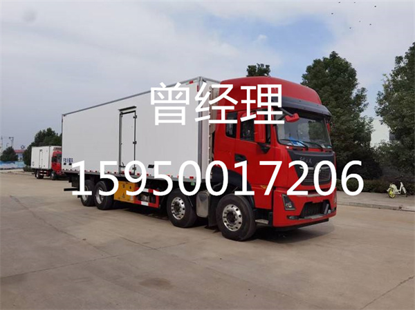 苏州到日照物流公司_苏州到日照货运公司（2022最新发布）