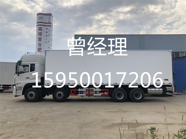 苏州到宝鸡物流公司_苏州到宝鸡货运公司(2022最新发布)