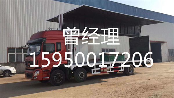 苏州到长治物流公司_苏州到长治货运公司(2022最新发布)