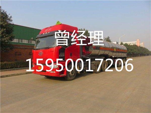 苏州到昌吉物流公司_苏州到昌吉货运公司（2022最新发布）