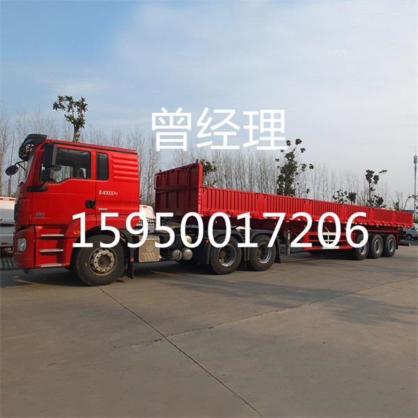 苏州到丽水物流公司_苏州到丽水货运公司(2022最新发布)