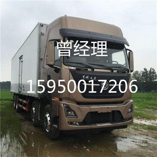 苏州到甘南物流专线_苏州到甘南货运公司