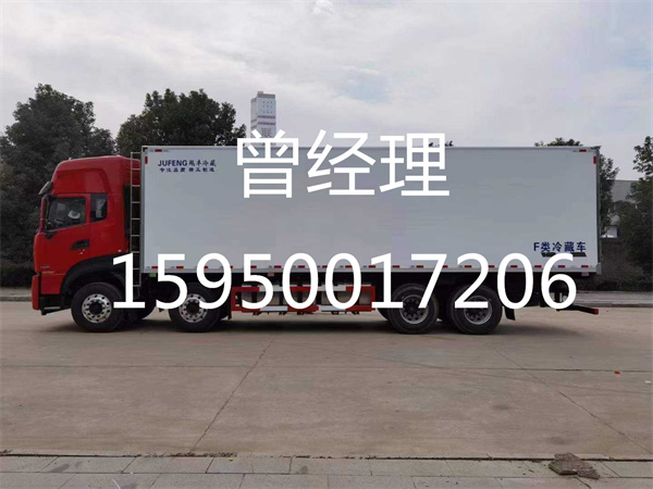 苏州到海东物流公司_苏州到海东货运公司（2022最新发布）