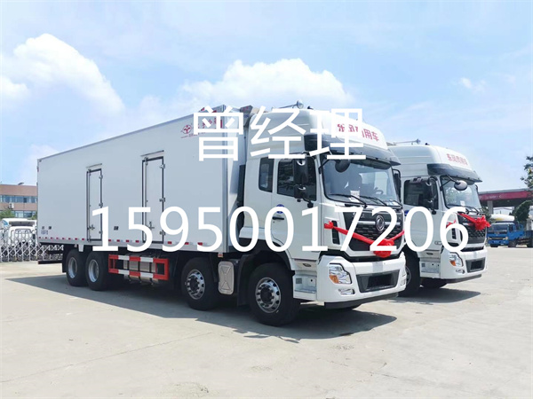 苏州到恩施物流公司_苏州到恩施货运公司(2022最新发布)