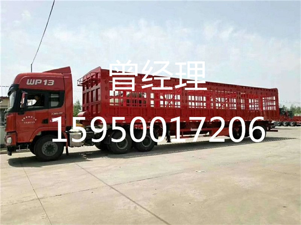 苏州到邵阳物流专线_苏州到邵阳货运公司