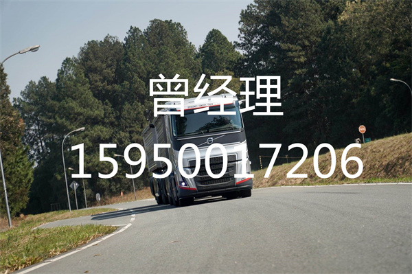 苏州到海阳物流公司_苏州到海阳物流专线(苏州-浙江专线)