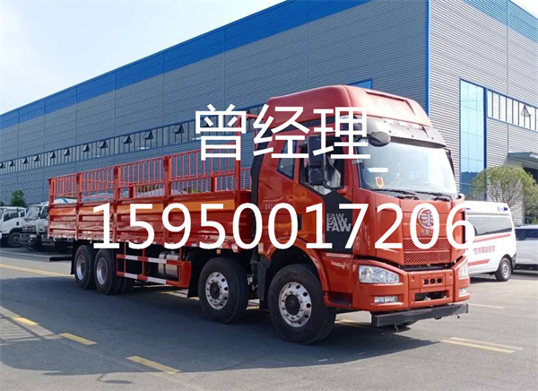 苏州到义乌物流公司_苏州到义乌物流专线（苏州-浙江专线）