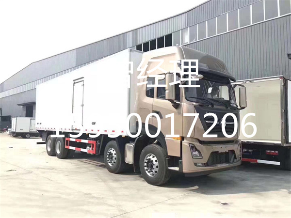 苏州到阜阳物流公司_苏州到阜阳货运公司（2022最新发布）