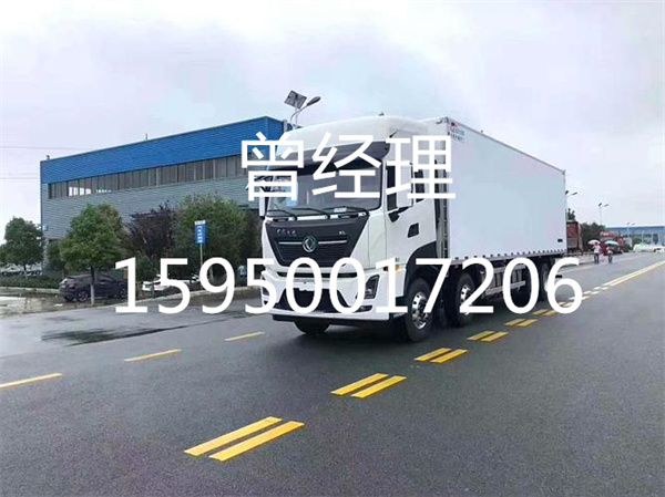 苏州到莱西物流公司_苏州到莱西物流专线(苏州-浙江专线)