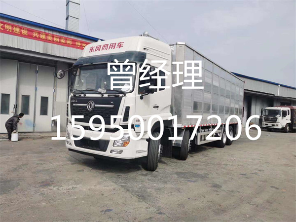 苏州到龙岩物流公司_苏州到龙岩货运公司（2022最新发布）