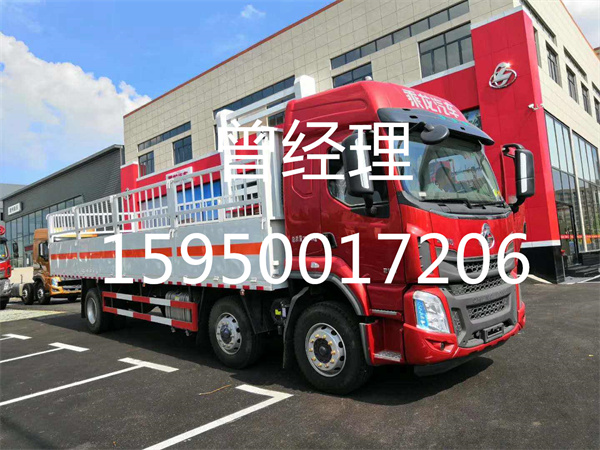 苏州到玉树物流专线_苏州到玉树货运公司