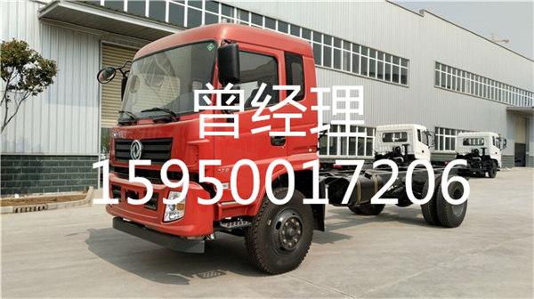 苏州到太原物流公司_苏州到太原货运公司(2022最新发布)